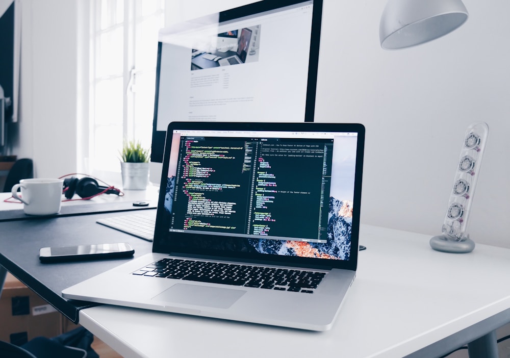 Website Bundle Launch Offer
